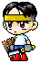 Nabru